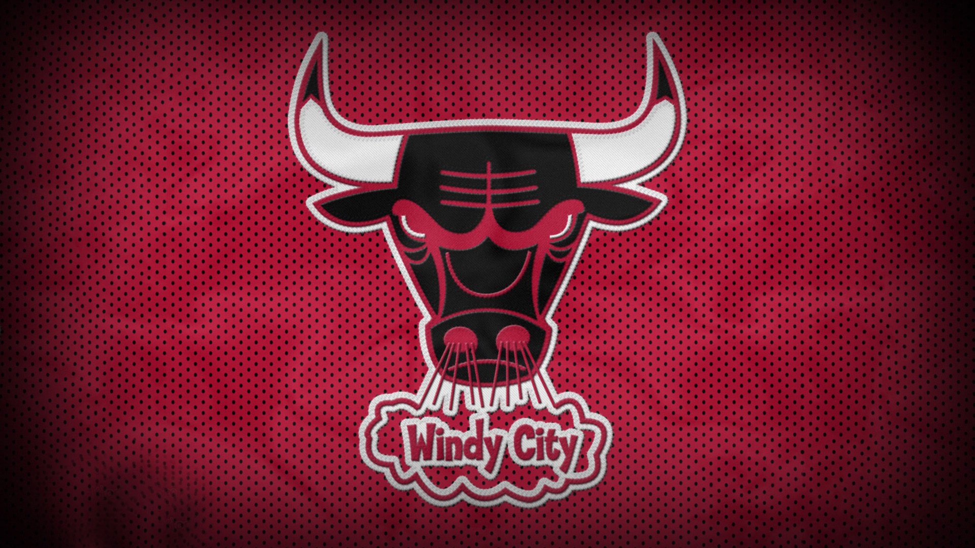 体育文化节演绎传统体育与现代元素融合,体育文化节演绎传统体育与现代元素融合的意义