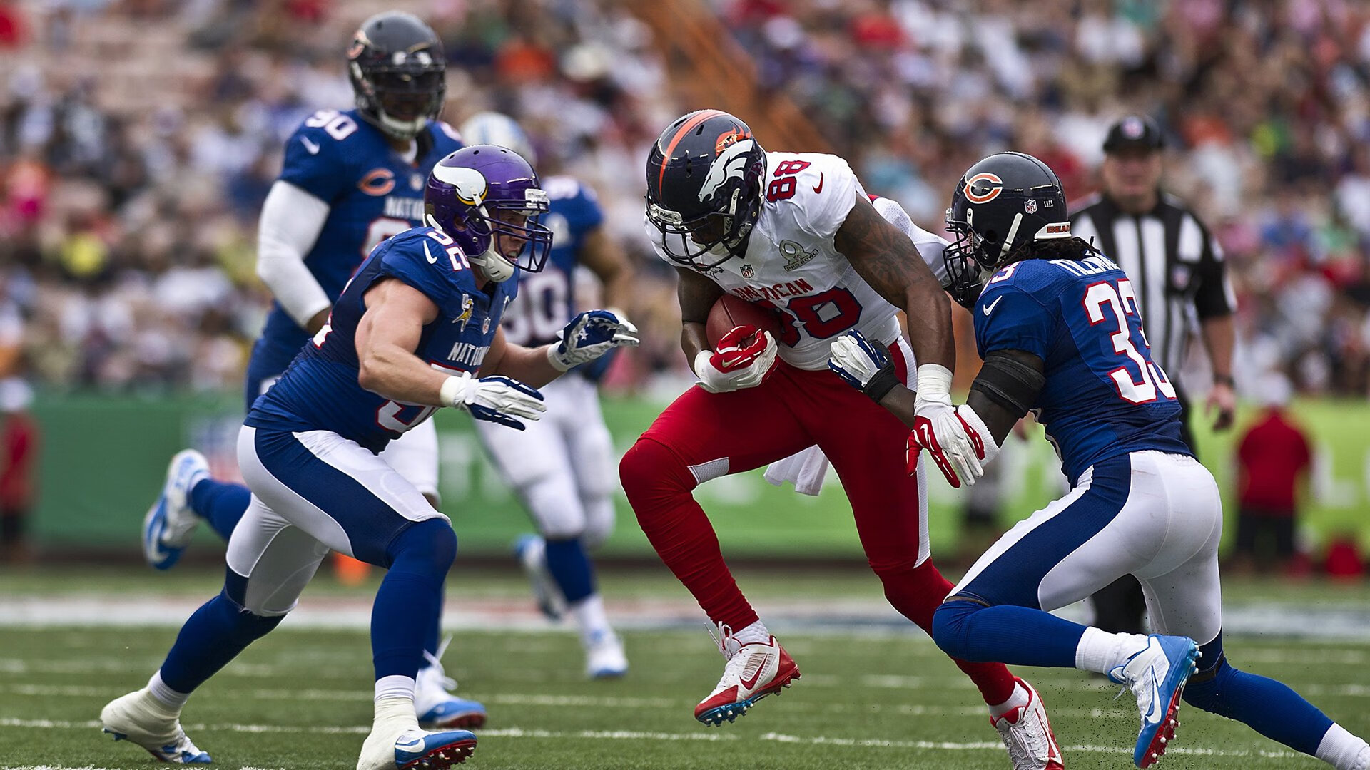 体育新闻中心启动体育内容原创人才培养专项,体育新闻专题报道