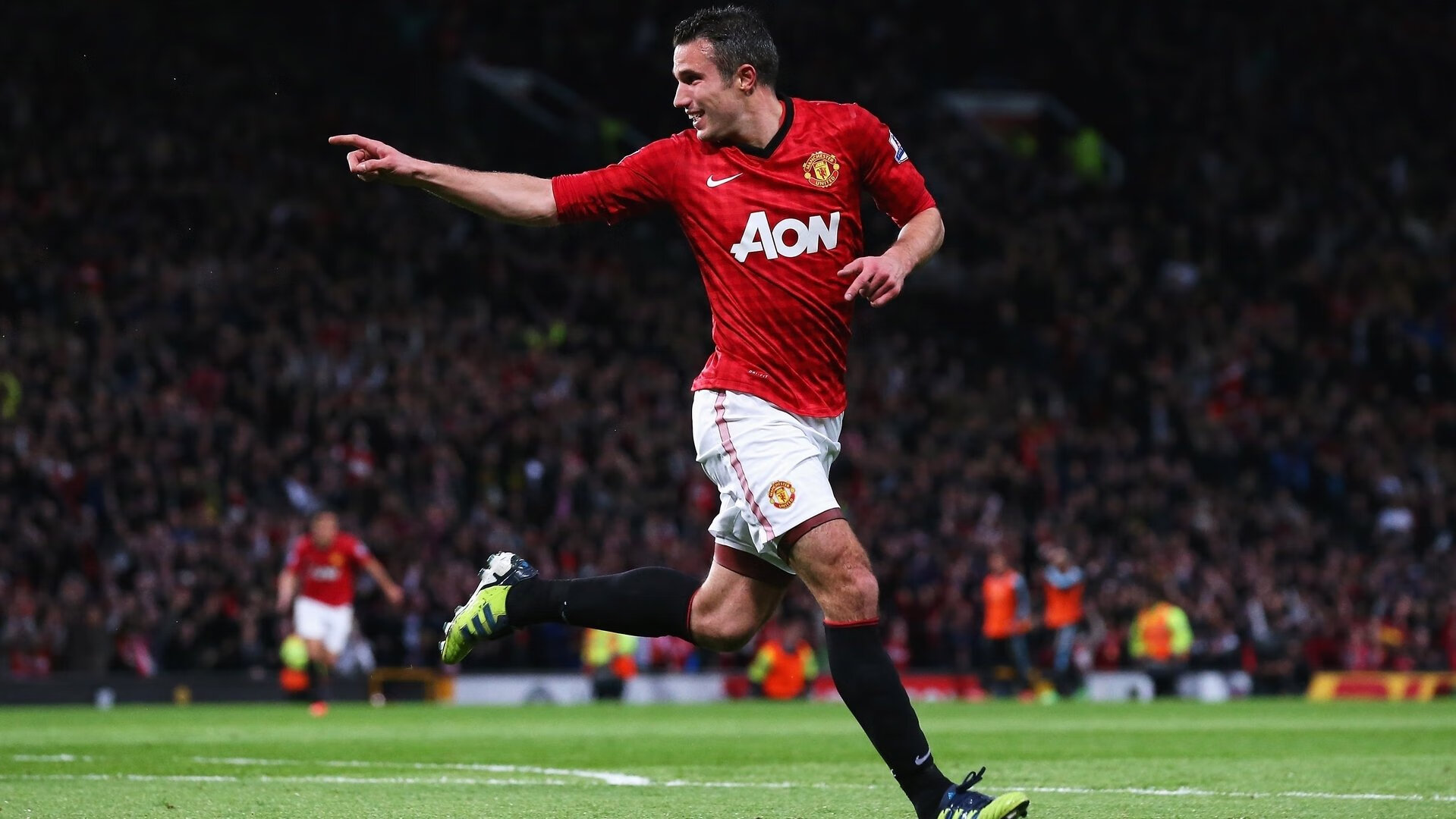 体育新闻中心承办体育行业数字营销趋势峰会,数字体育市场