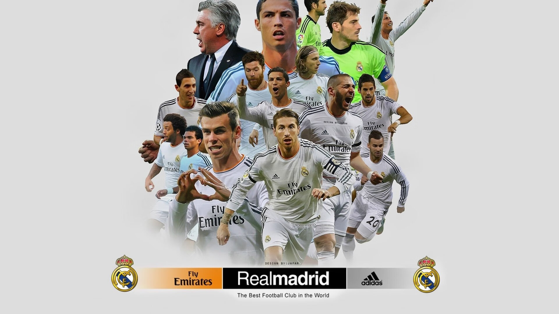 各大豪门主帅战术风格全面对比,各大豪门球衣