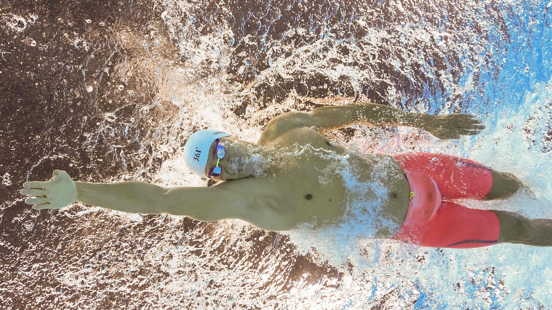 基层足球赛事机制偏离教学导向，足球比赛技术区域