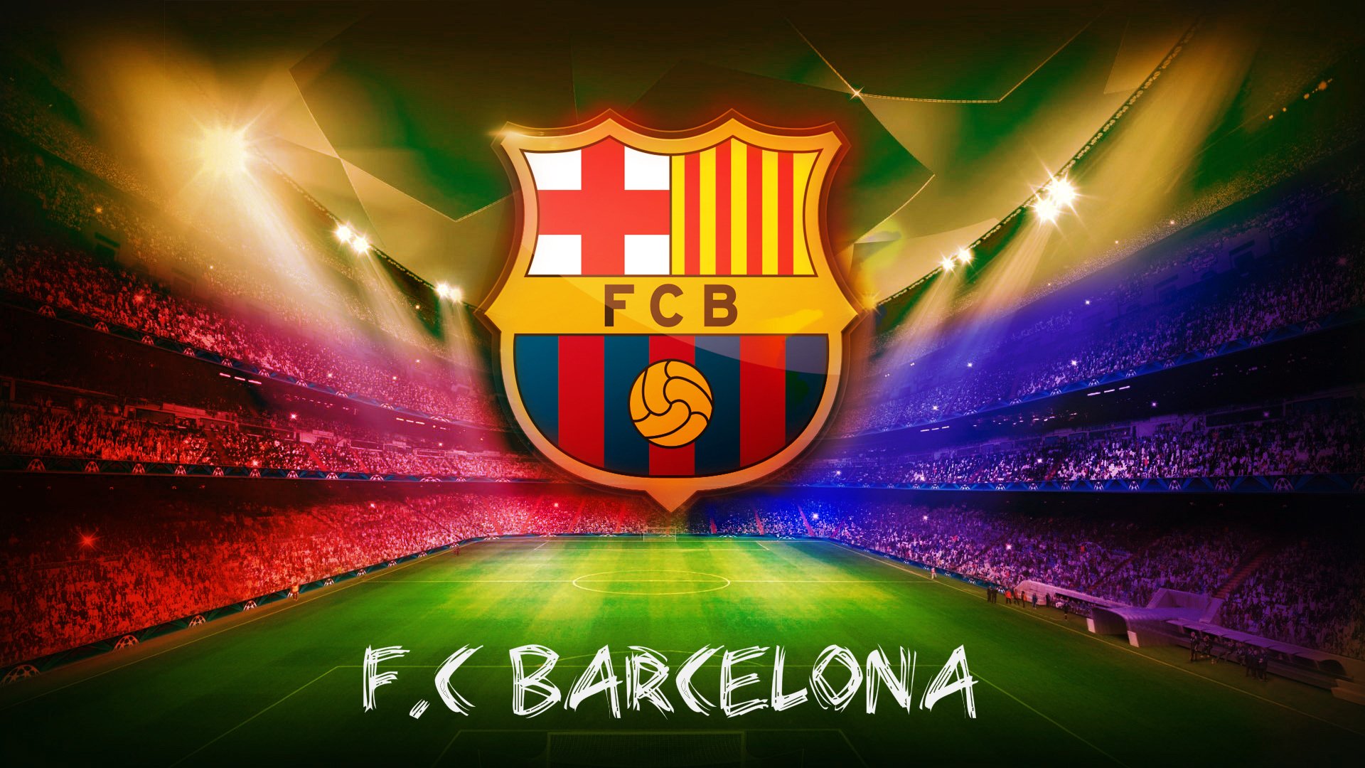 奥预赛国家队爆冷 球迷期待后续调整，奥预赛什么意思