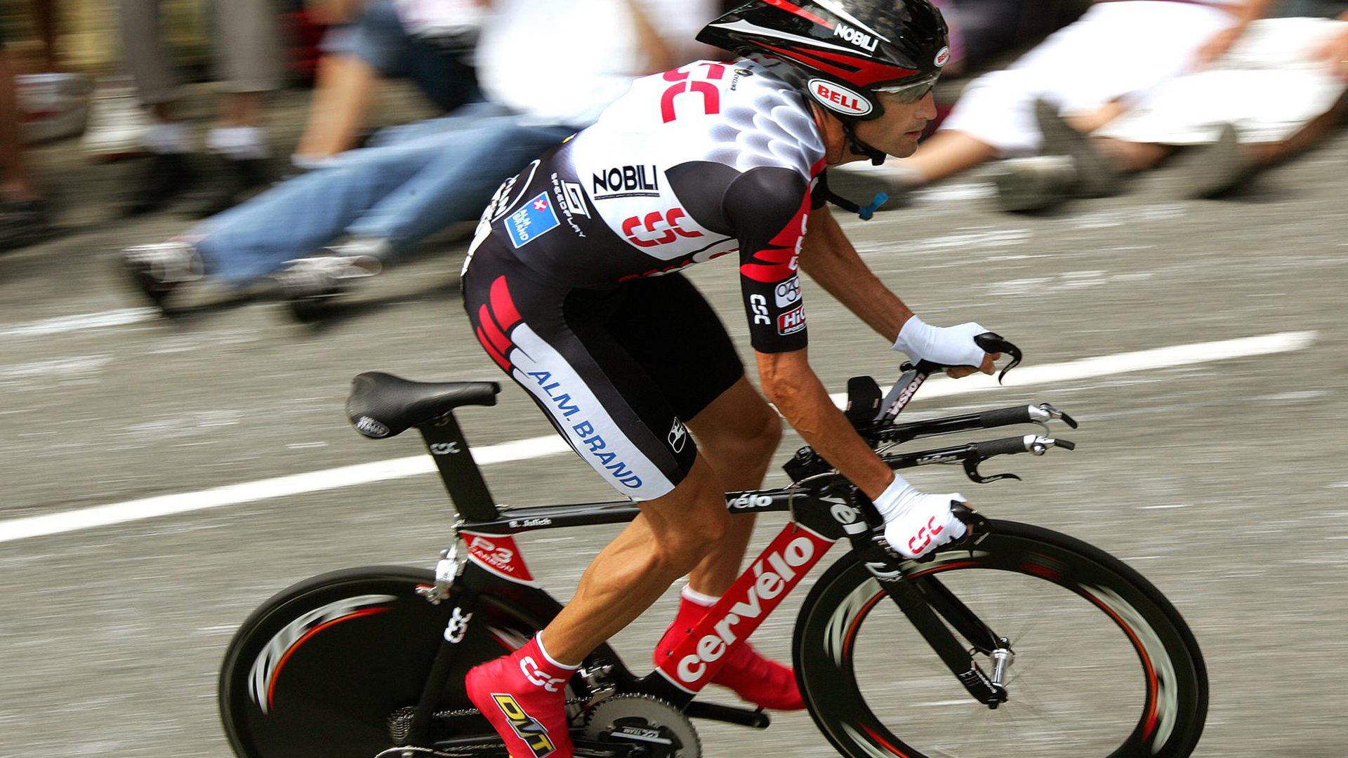 比赛直播支持手语翻译拓宽受众群体，直播的手语