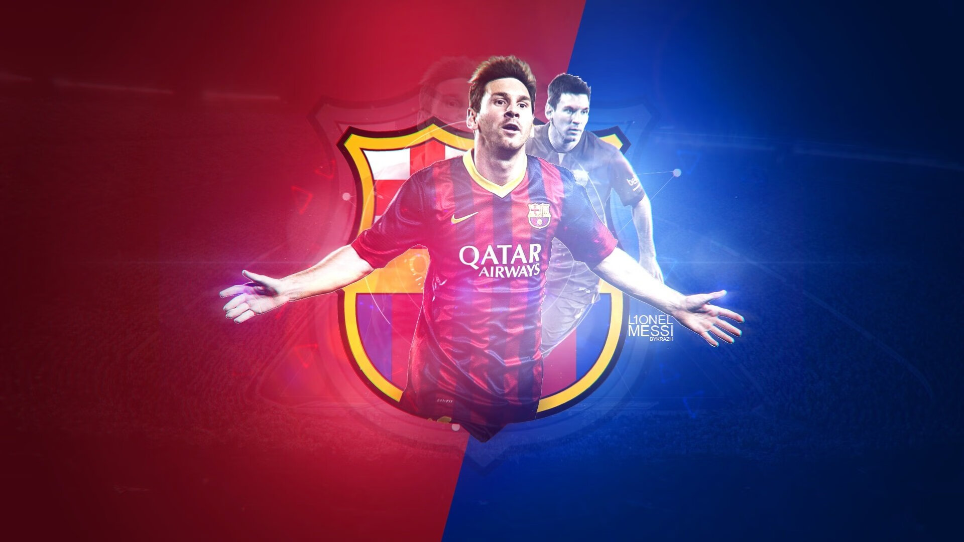 绿色马拉松倡环保，湖区互动体验受欢迎，生态马拉松