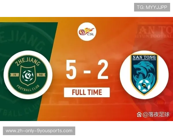 中超南通支云反击速度训练增强，带你领略极速之力的奥秘