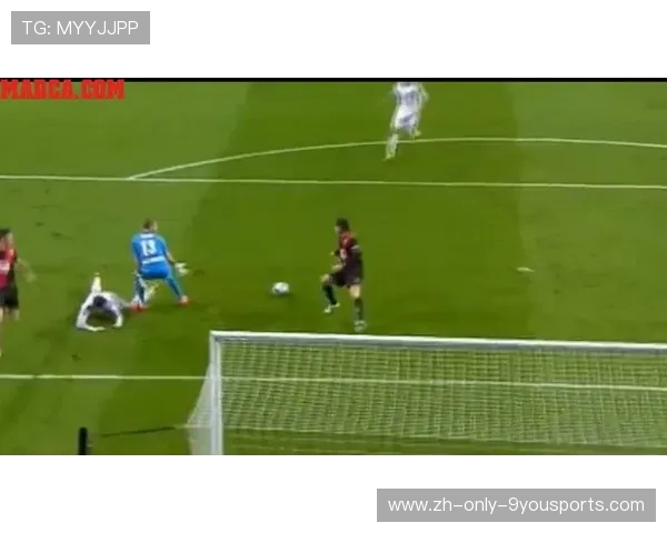 佩刀直塞转身射门威力足——从穿透到收官的全链路