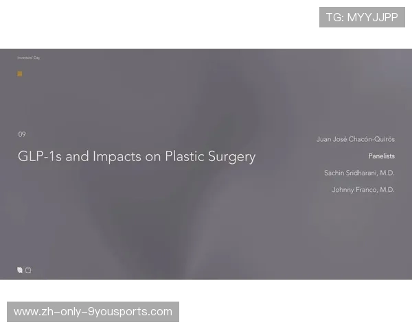 ¦ó+¡-++¶+¦ð°++¦¢Ã¦¢°ú¼¢½ãÎð¦ð--¦¦·ã¬i-