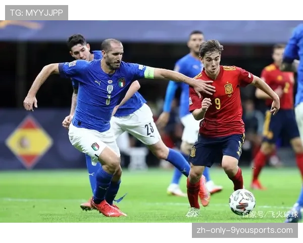 决赛红牌事件未能扭转PSG命运，联赛红牌影响杯赛吗