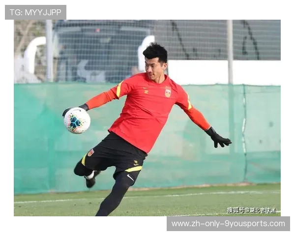 国足球员体能恢复科学管理方案，国家足球队体能标准