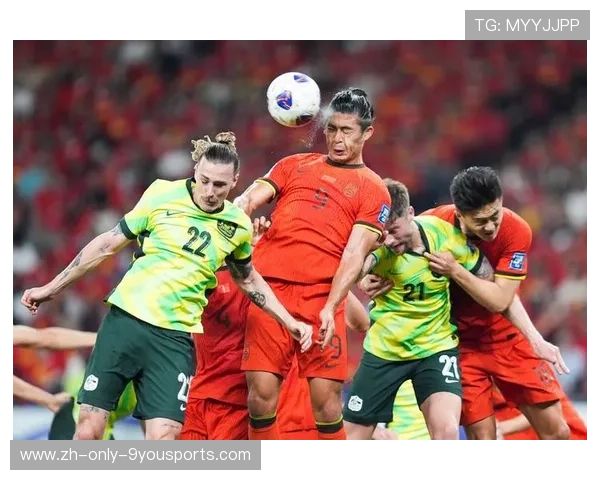 国足备战世界杯的技术分析，国足备战2022世界杯