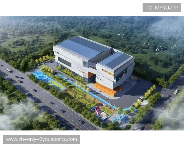 城市体育场周边配套商业升级带动赛事经济增长，体育场周边楼盘