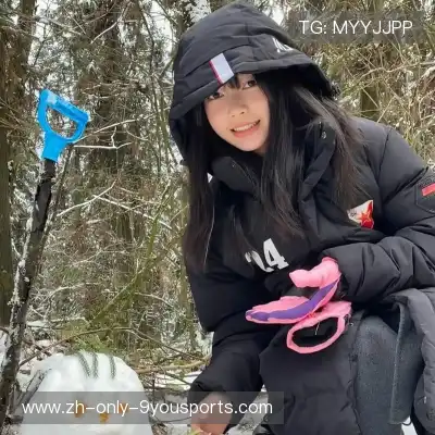 郝骞非